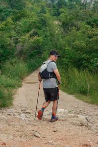 BIB: 
                            <button type="button" onclick="openModal(25056308)" class="btn btn-primary btn-sm float-right btn-popup" data-toggle="modal" data-target=".modal-high-quality">
                        <i class="fas fa-shopping-cart"></i> Add to Cart
                    </button>
                                            <button type="button" onclick="isThisMe(25056308, true)" class="btn btn-success btn-sm float-right btn-popup btn-isme hidden" data-toggle="tooltip" data-placement="bottom" title="นี่คือรูปของคุณใช่ไหม คลิกที่นี่เพื่อเอาเข้าอัลบั้ม">
                        <i class="fas fa-plus"></i> Add to album
                    </button>
                    <button type="button" onclick="isThisMe(25056308, false)" class="btn btn-warning btn-sm float-right btn-popup btn-isnotme hidden">
                        <i class="fas fa-ban"></i> Remove from album
                    </button>